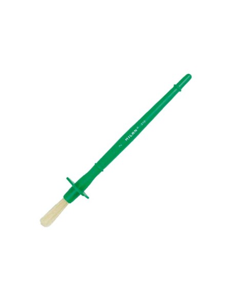 PINCEL MILAN SERIE 212 Nº2 0421202